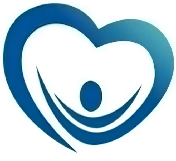 Amwell Pharmacy