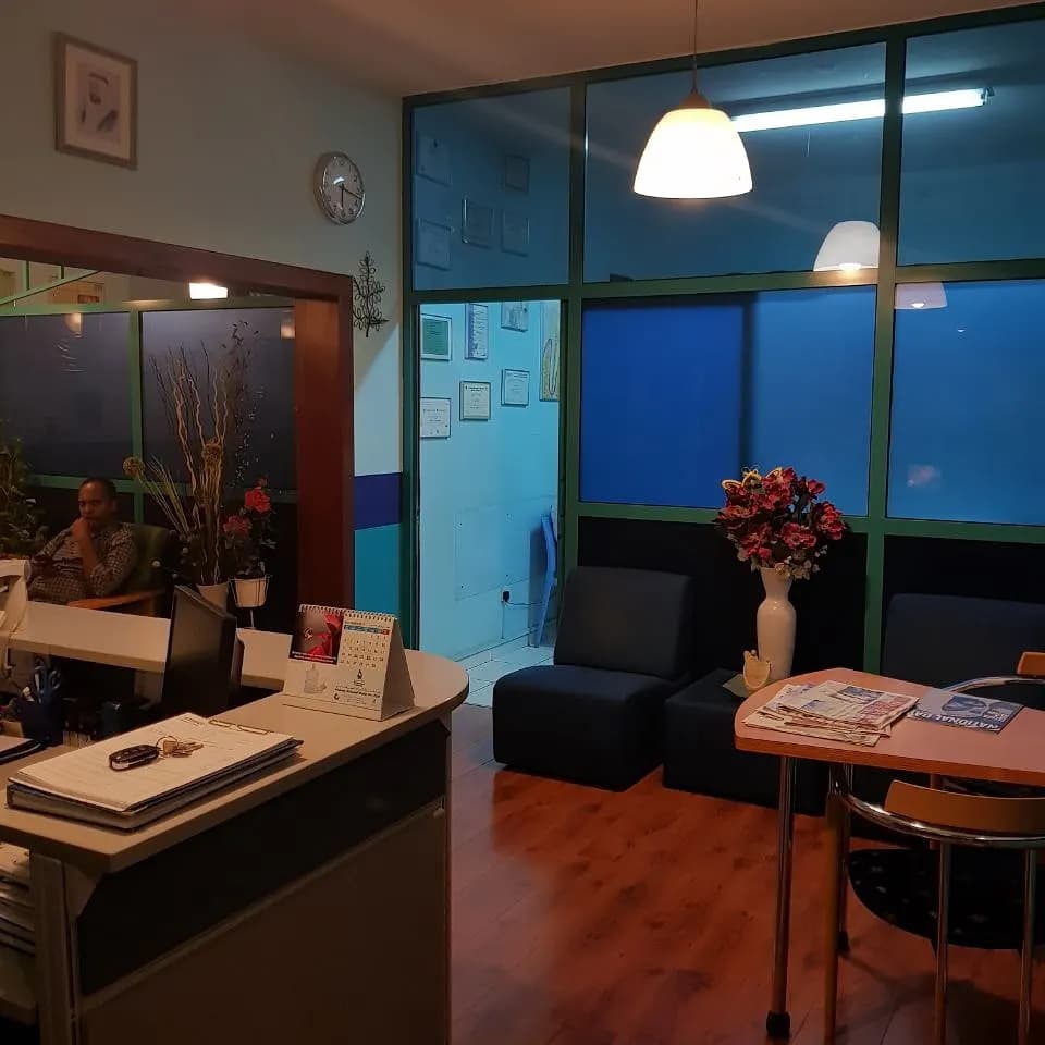 Annie Dental Clinic photo 2