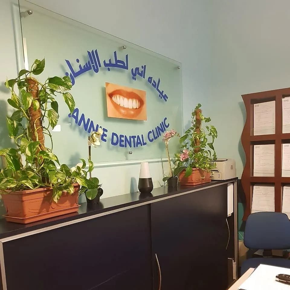 Annie Dental Clinic photo 4