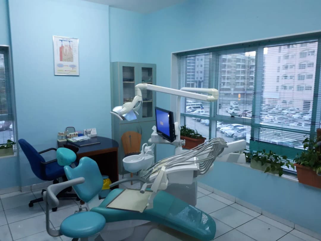Annie Dental Clinic — صورة 7