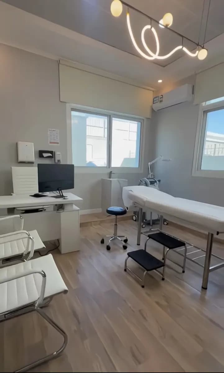 Arabian Gulf Medical Centre photo 4