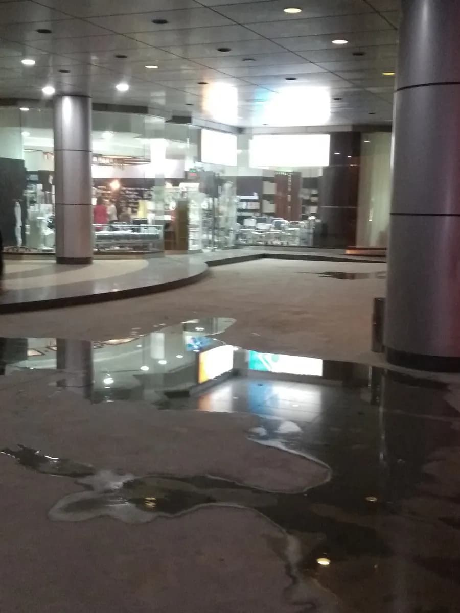 Arabian Home Health Pharmacy — صورة 8