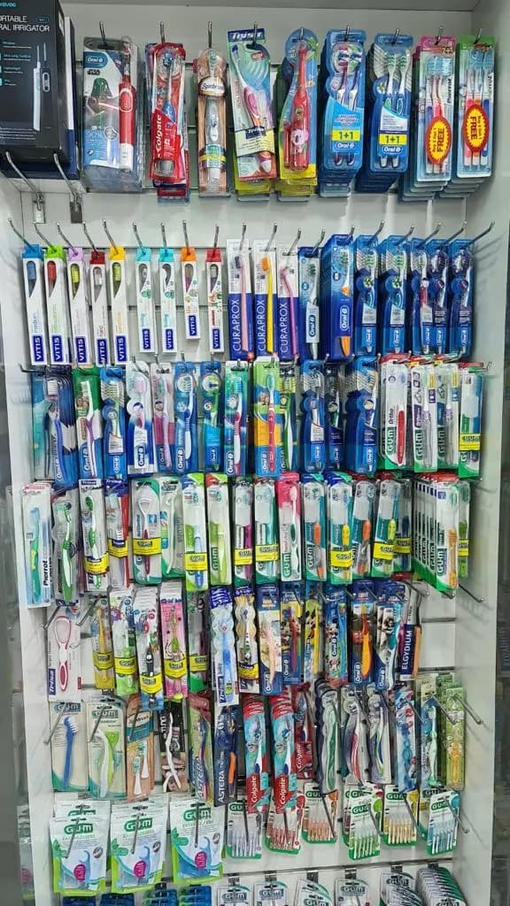 Arafa Pharmacy photo 5