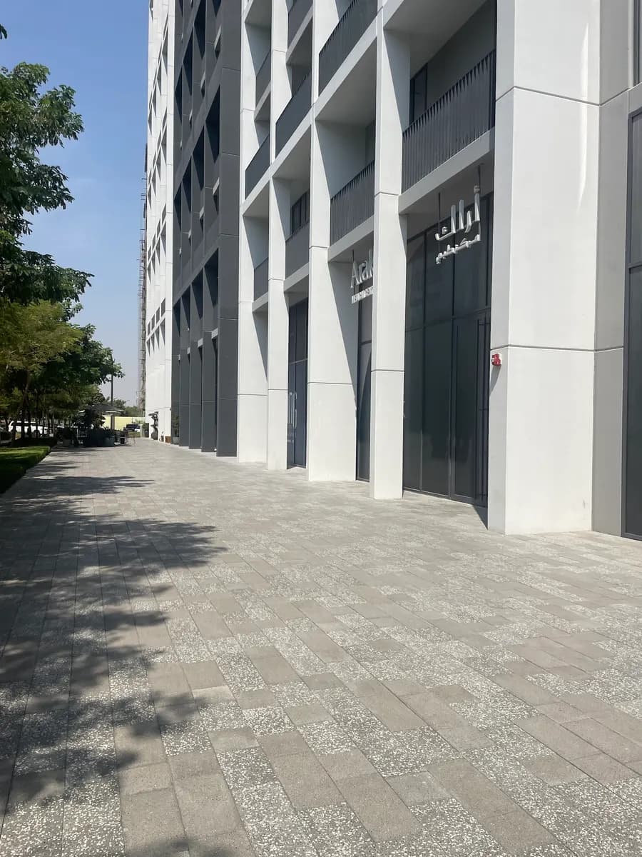 Arak Medical Center photo 3