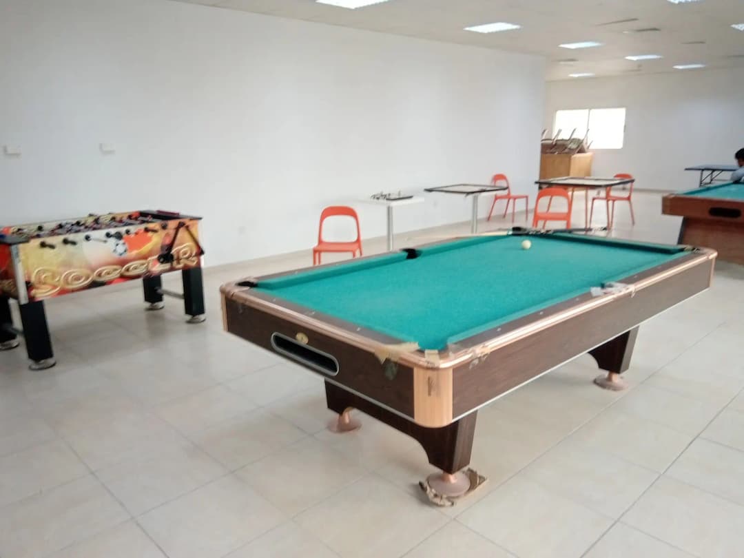 Arc International Meddie East — صورة 6