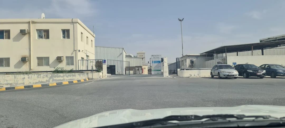 Arc International Meddie East — صورة 7