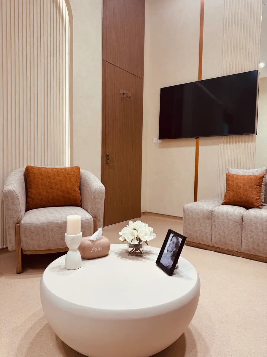 Art And Beauty Specialty Clinic photo 3