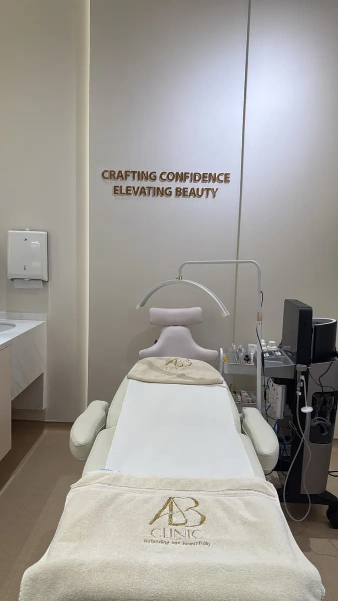 Art And Beauty Specialty Clinic photo 5