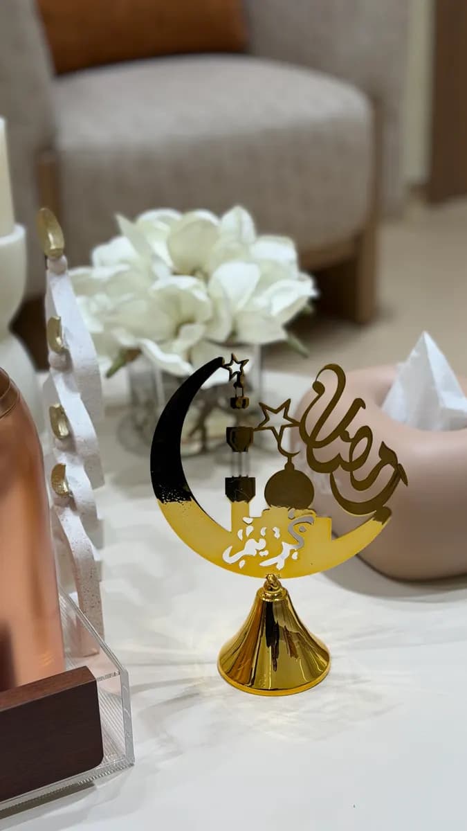 Art And Beauty Specialty Clinic — صورة 7