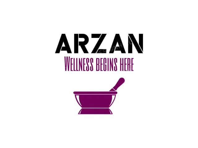Arzan Pharmacy — صورة 7