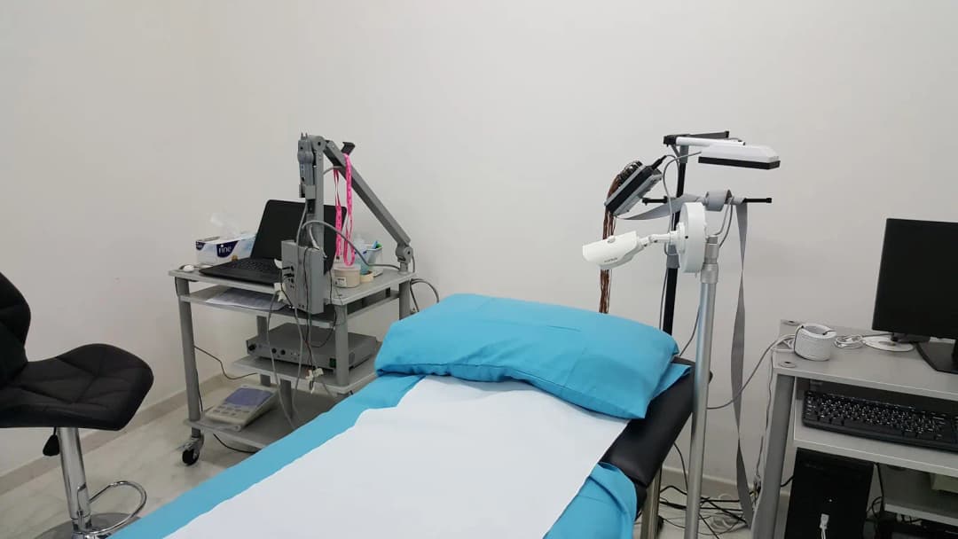 Asala Medical Center