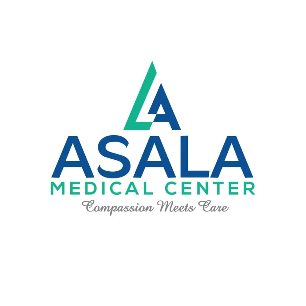 Asala Medical Center photo 5