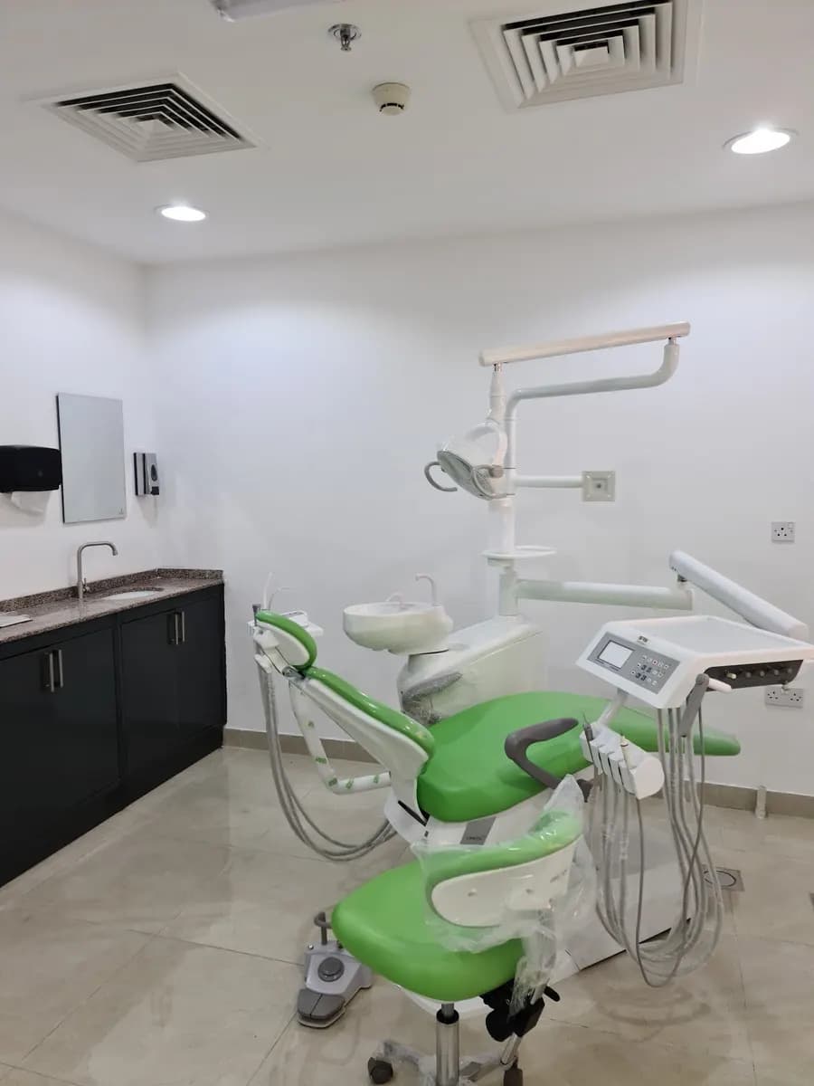 Asian Medical Center photo 2