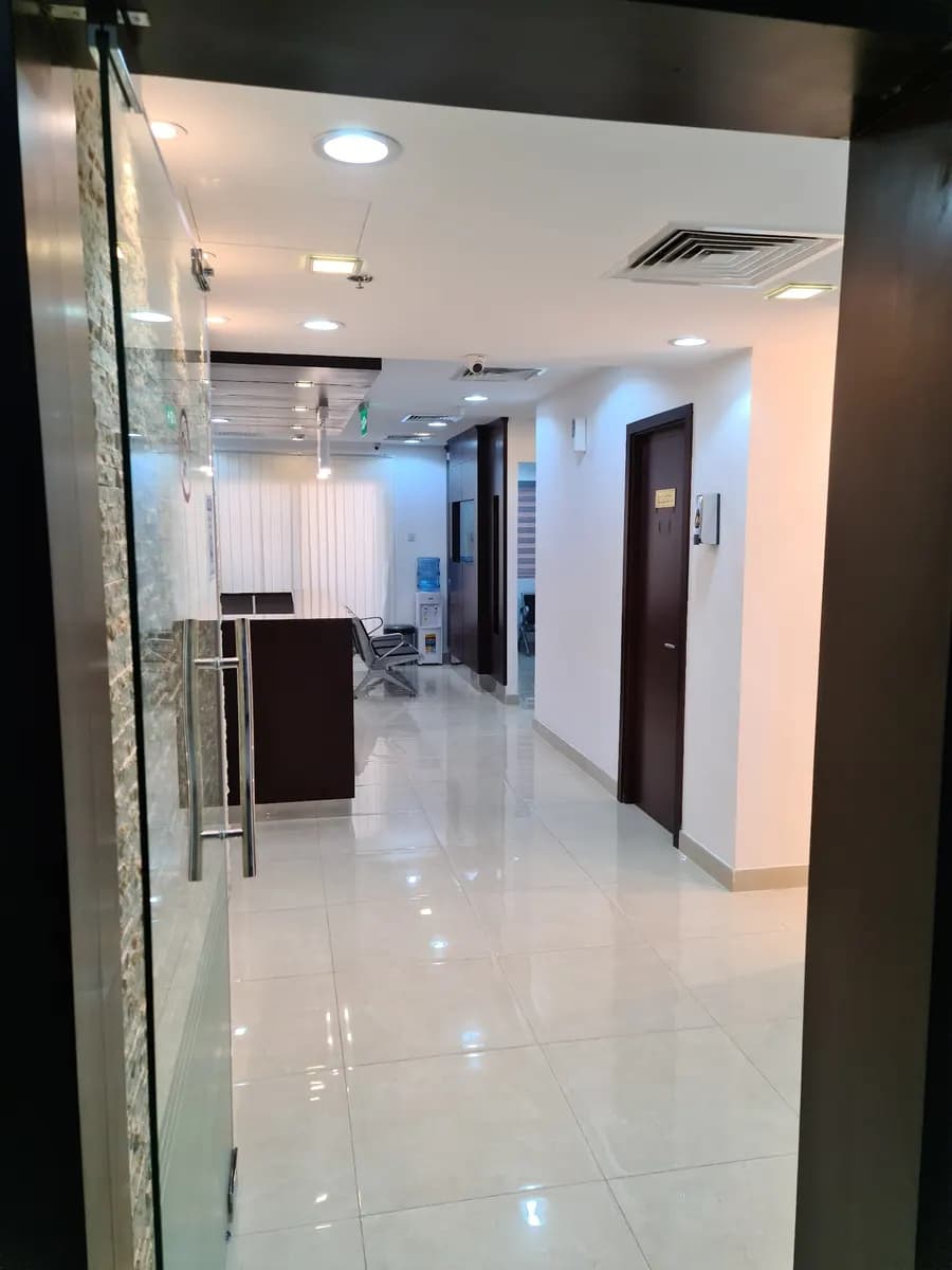 Asian Medical Center photo 3