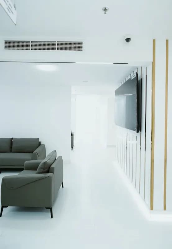 Asish Medical Center photo 4