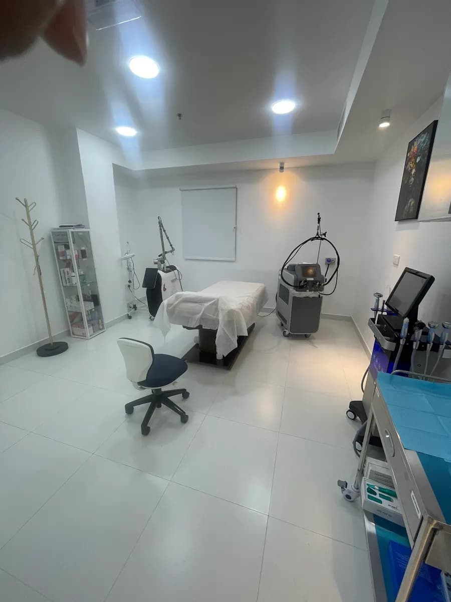 Asish Medical Center photo 5