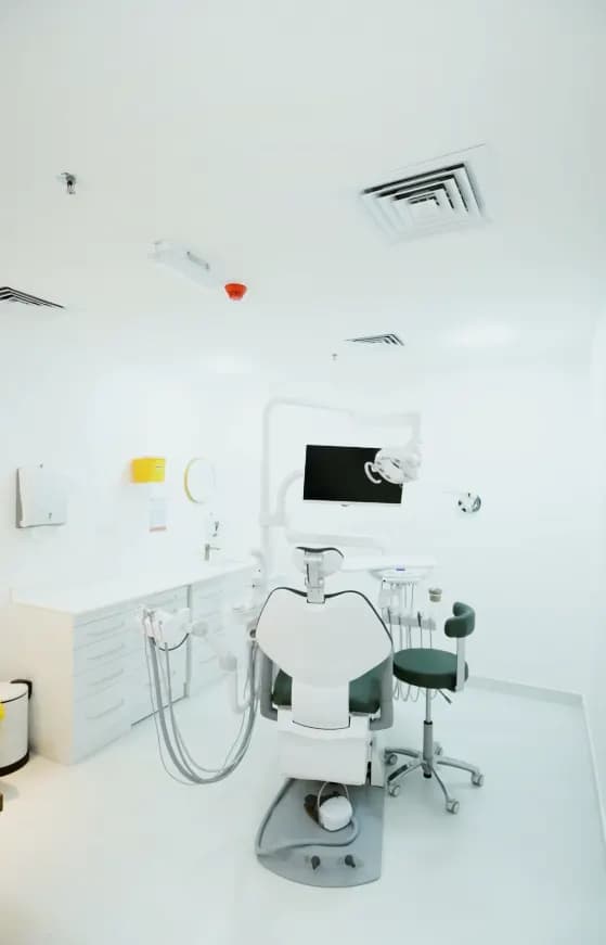 Asish Medical Center — صورة 6