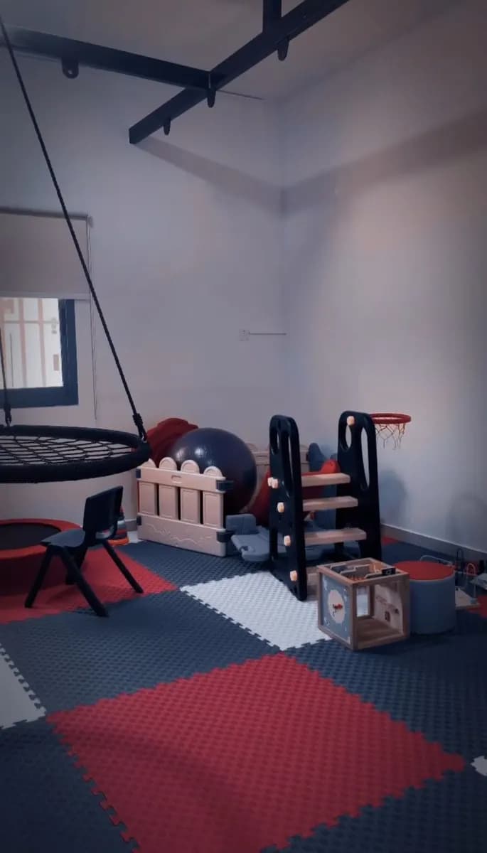 Aspire Child Development And Rehabilitation Center photo 4