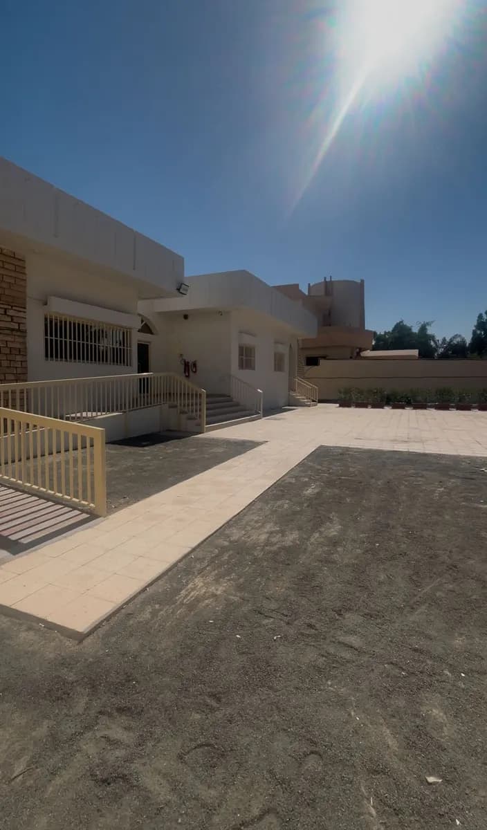 Aspire Child Development And Rehabilitation Center — صورة 8