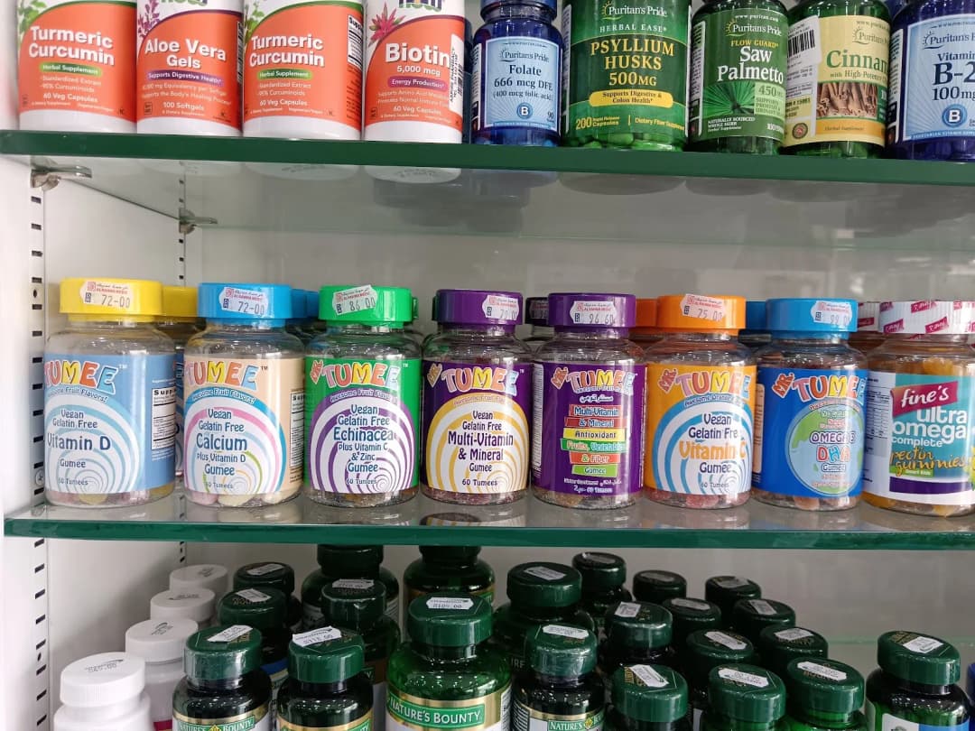 Aspire Pharmacy photo 4