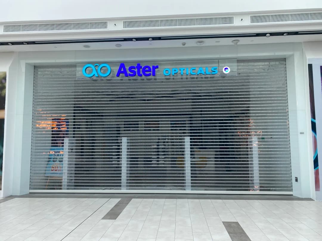 Aster Opticals LLC- Shj -1 photo 2