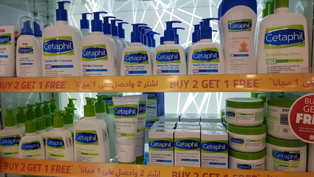 Aster Pharmacy photo 5
