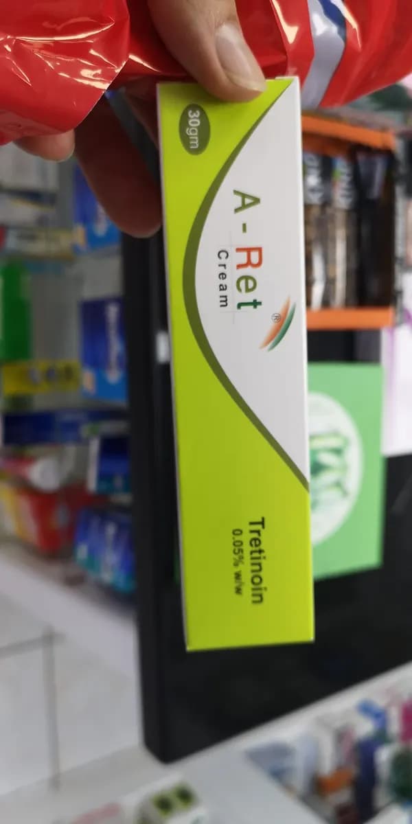 Bait Al Maqdes Pharmacy photo 4
