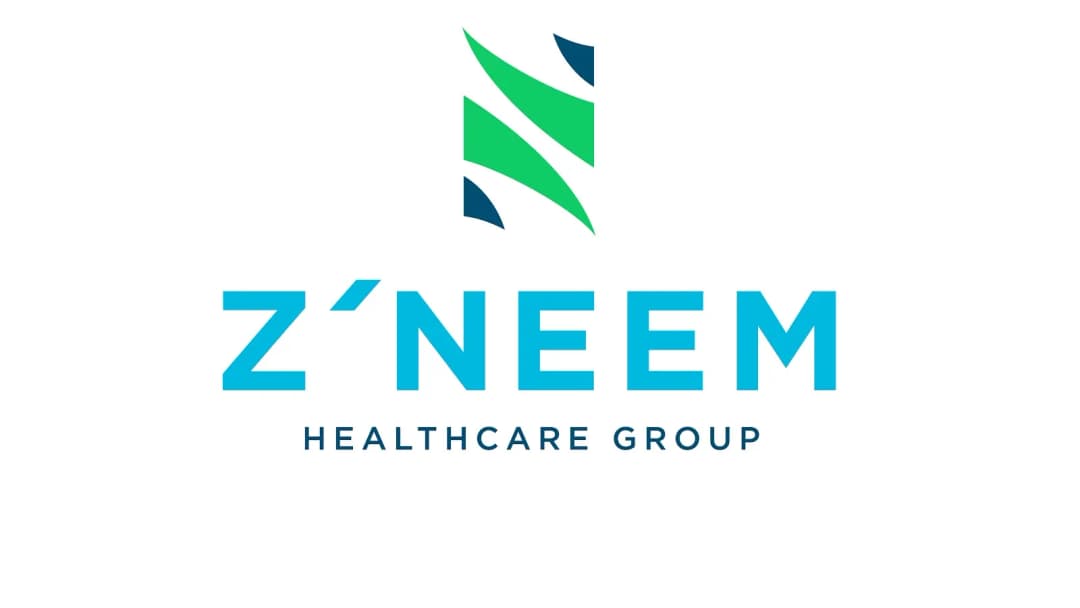 Bait AL Neem Pharmacy photo 3
