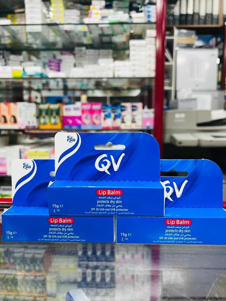 Bait AL Shifa Pharmacy photo 3