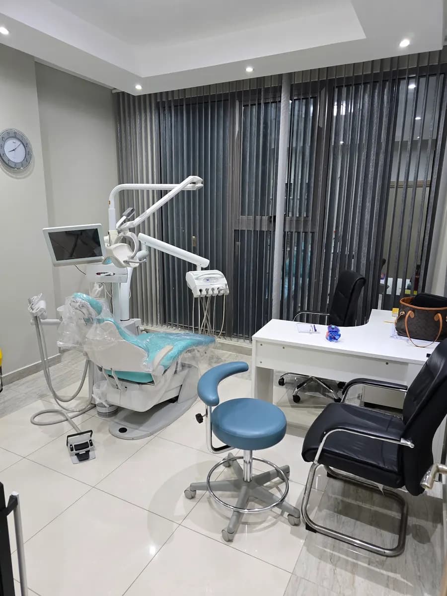 Ban Medical Center