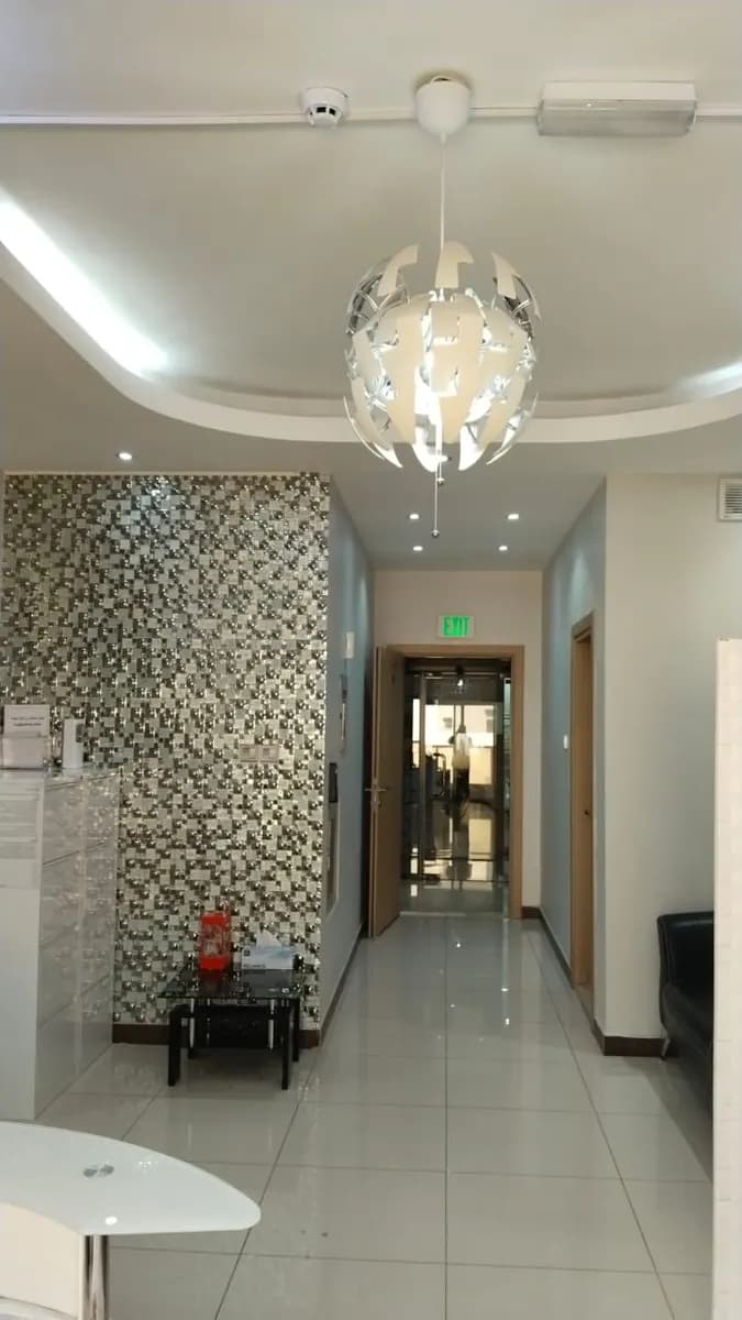 Ban Medical Center photo 3