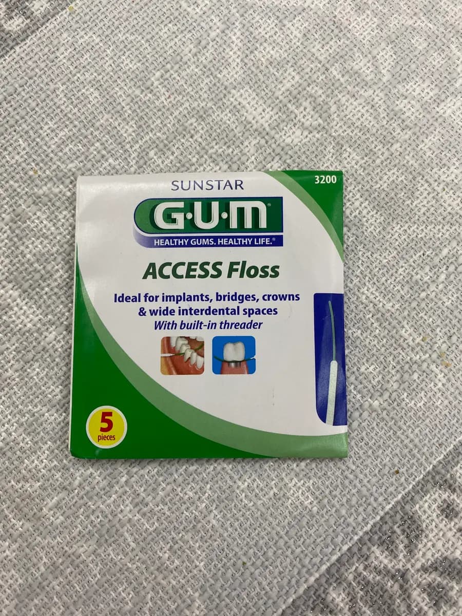 Ban Medical Center — صورة 6