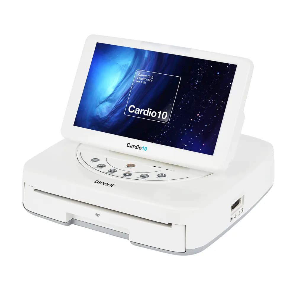 Baniyas Medical Equipment Trading Est photo 2