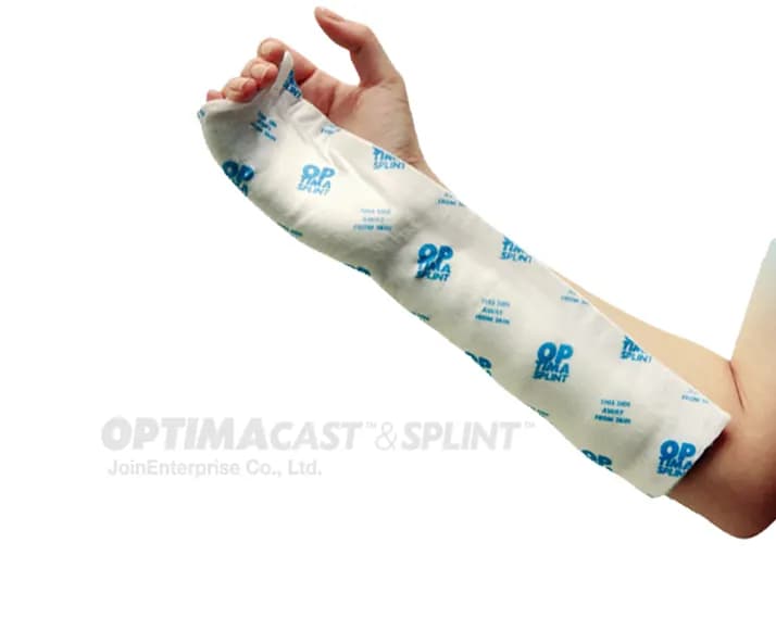 Baniyas Medical Equipment Trading Est photo 5
