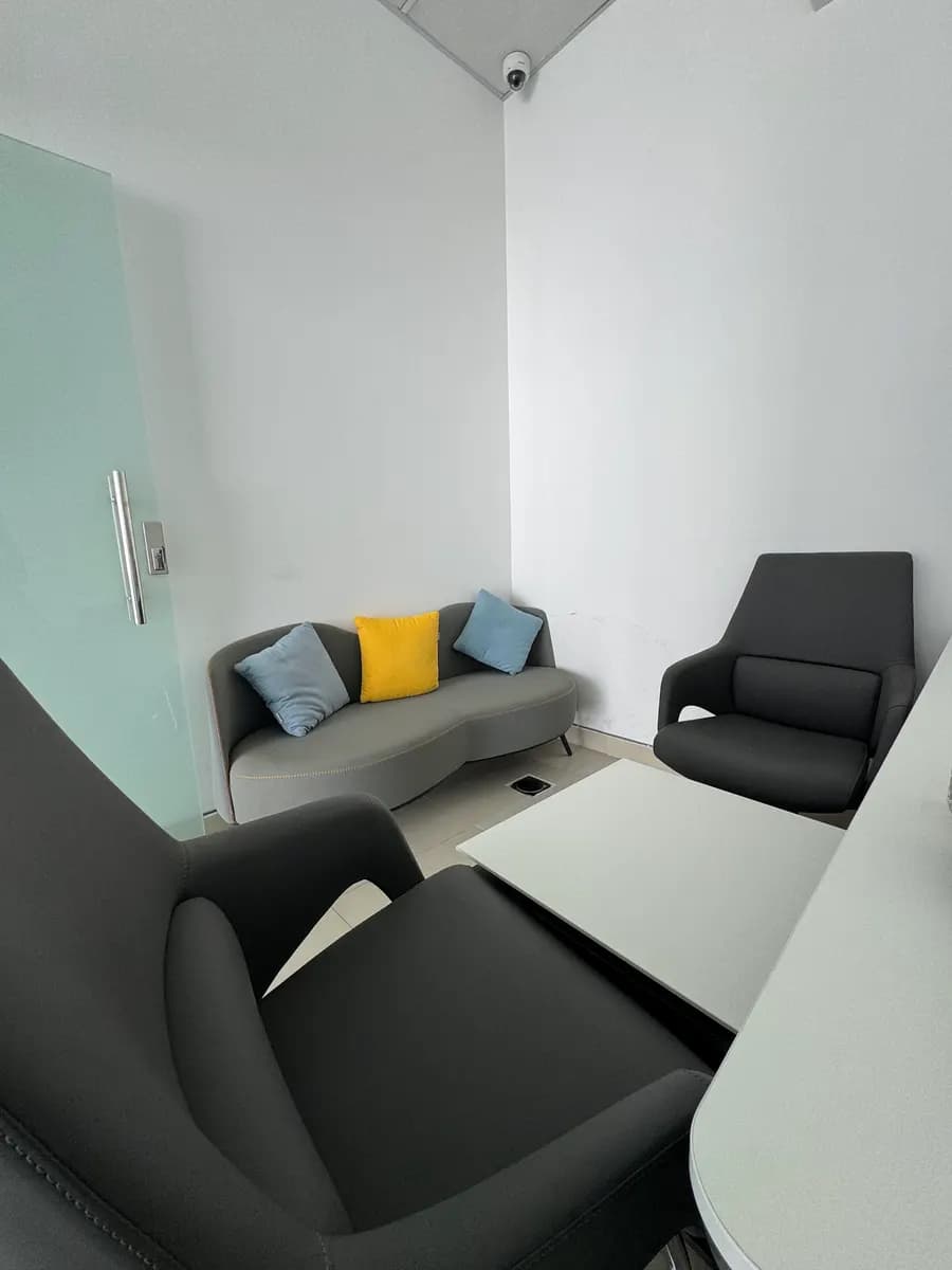 Basamat Medical Supplies photo 2