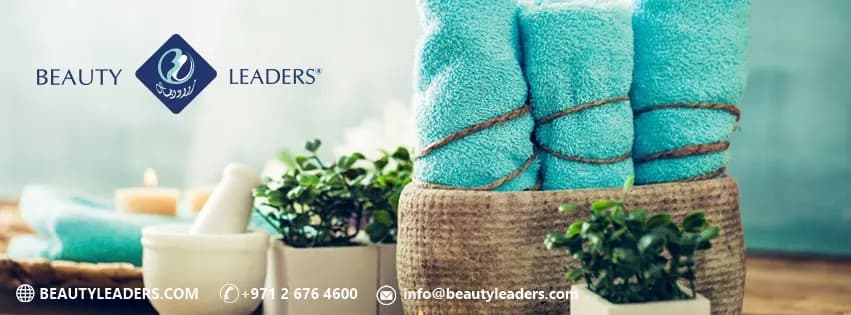 Beauty Leaders Company Store Medical Supplies