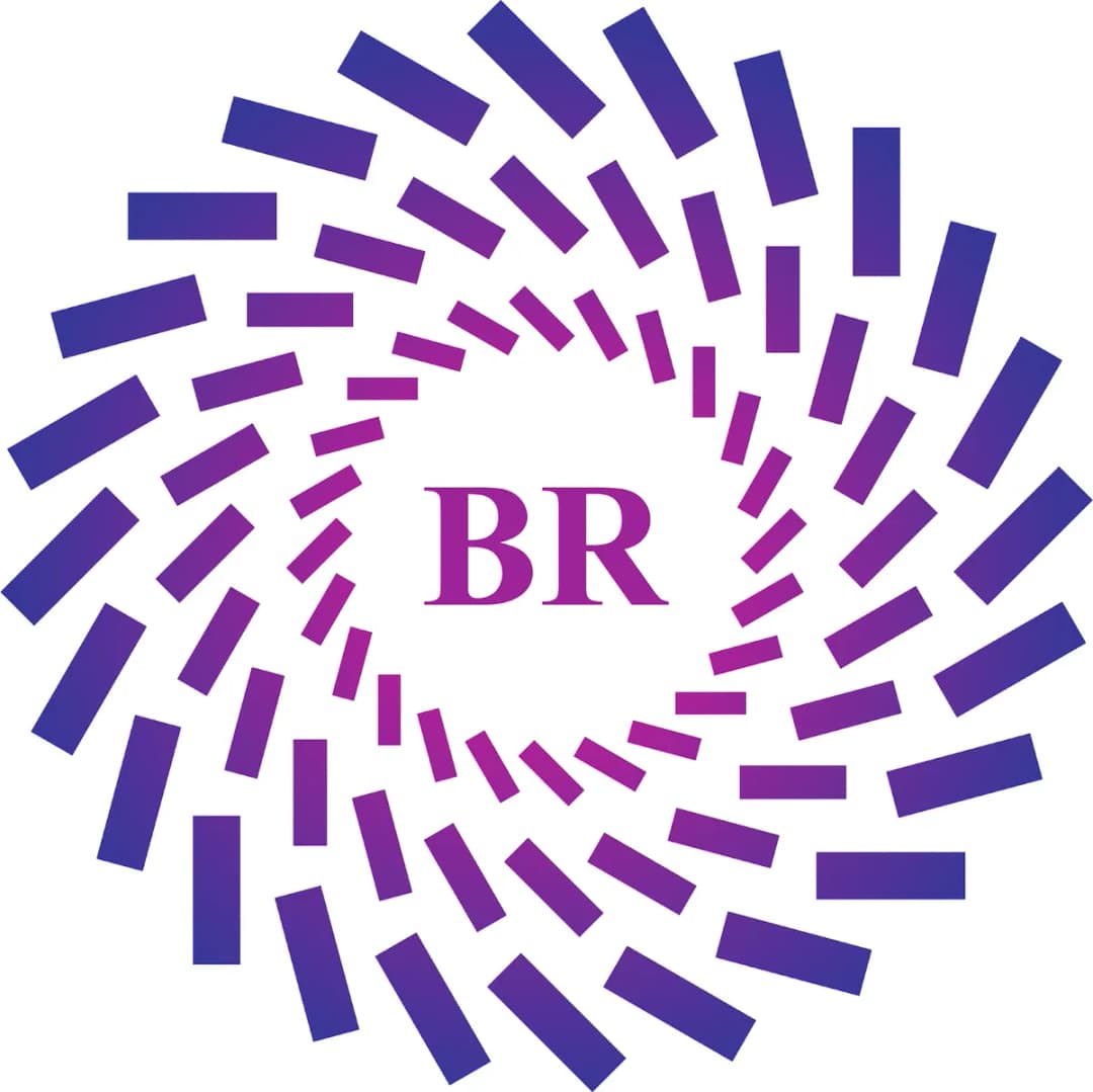 Beauty Revolution photo 2