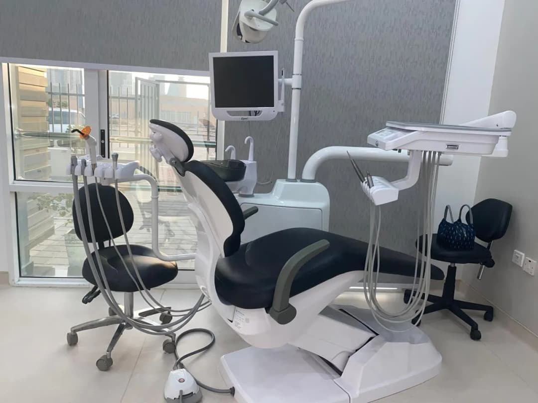 Bellavera Center Plastic Surgery photo 2