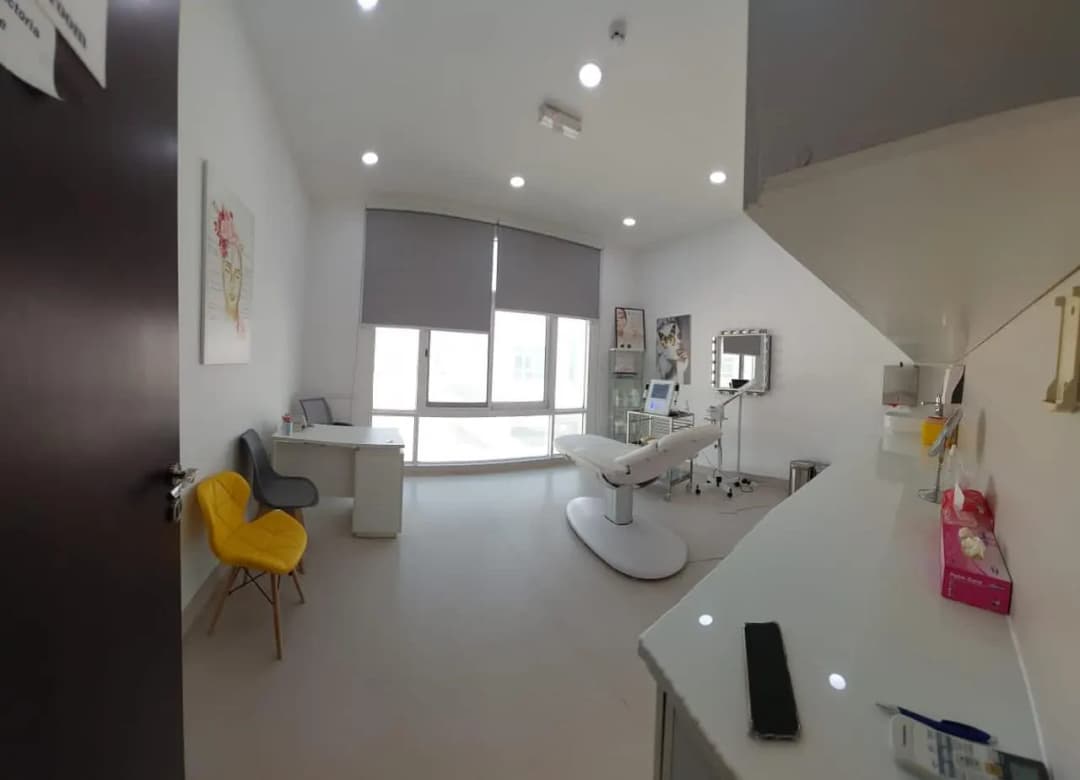 Bellavera Center Plastic Surgery photo 3