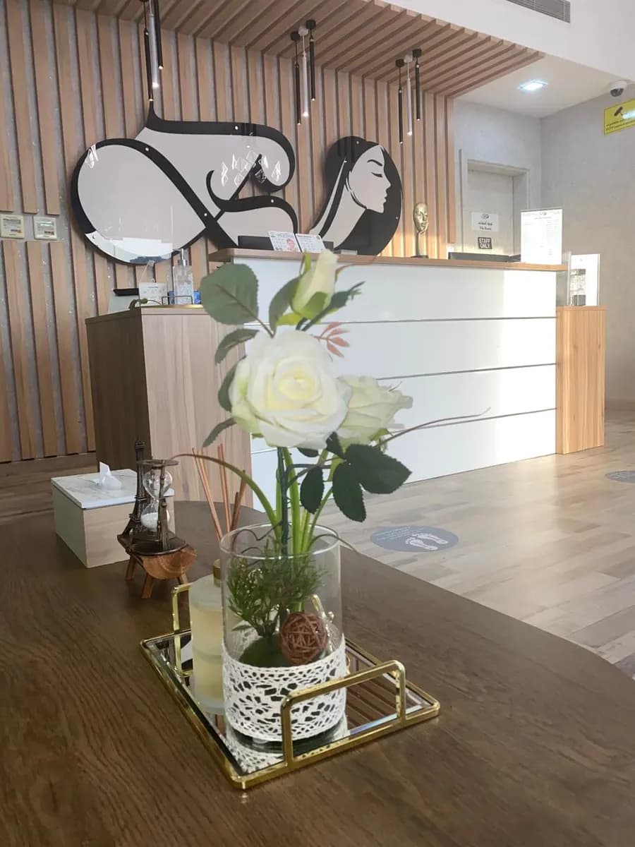Bellavera Center Plastic Surgery — صورة 7