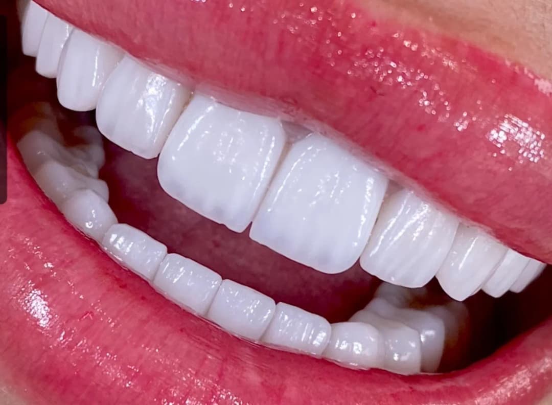 Berlin Dental Clinic photo 3