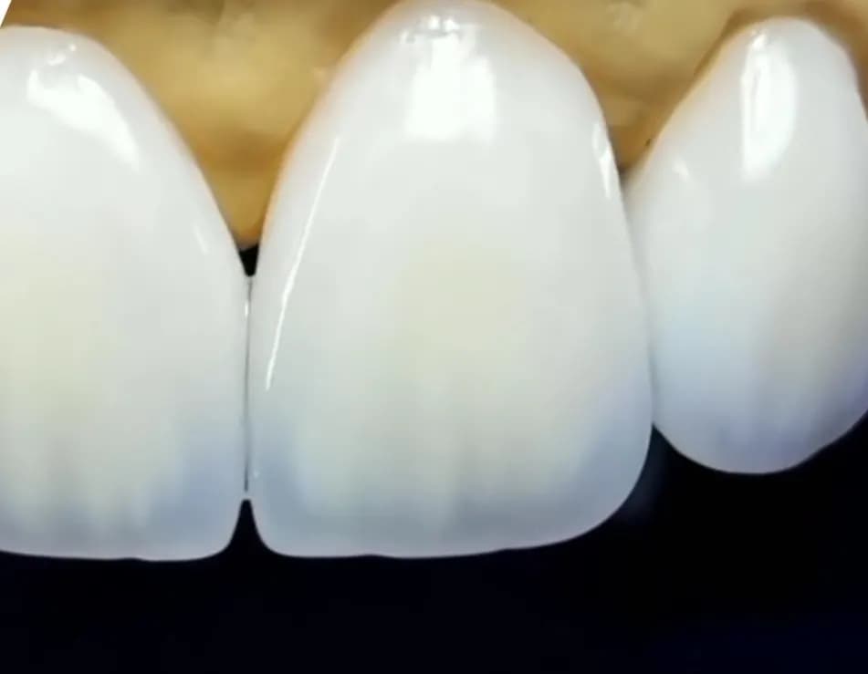 Berlin Dental Clinic photo 5