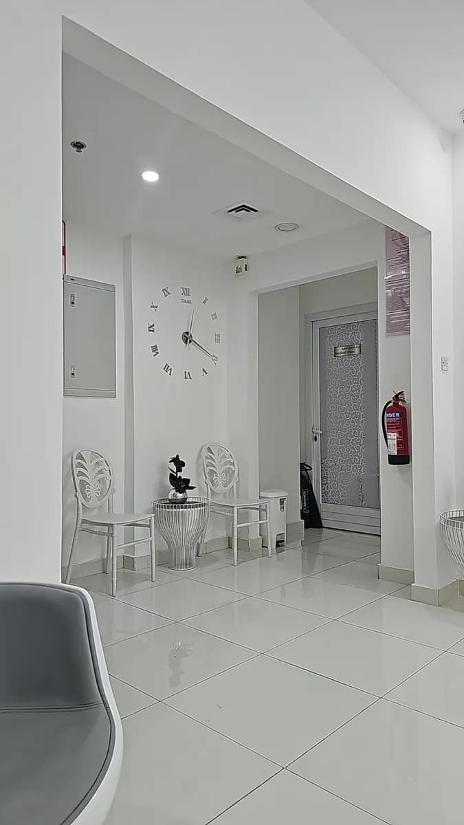 Berries Medical Center photo 3