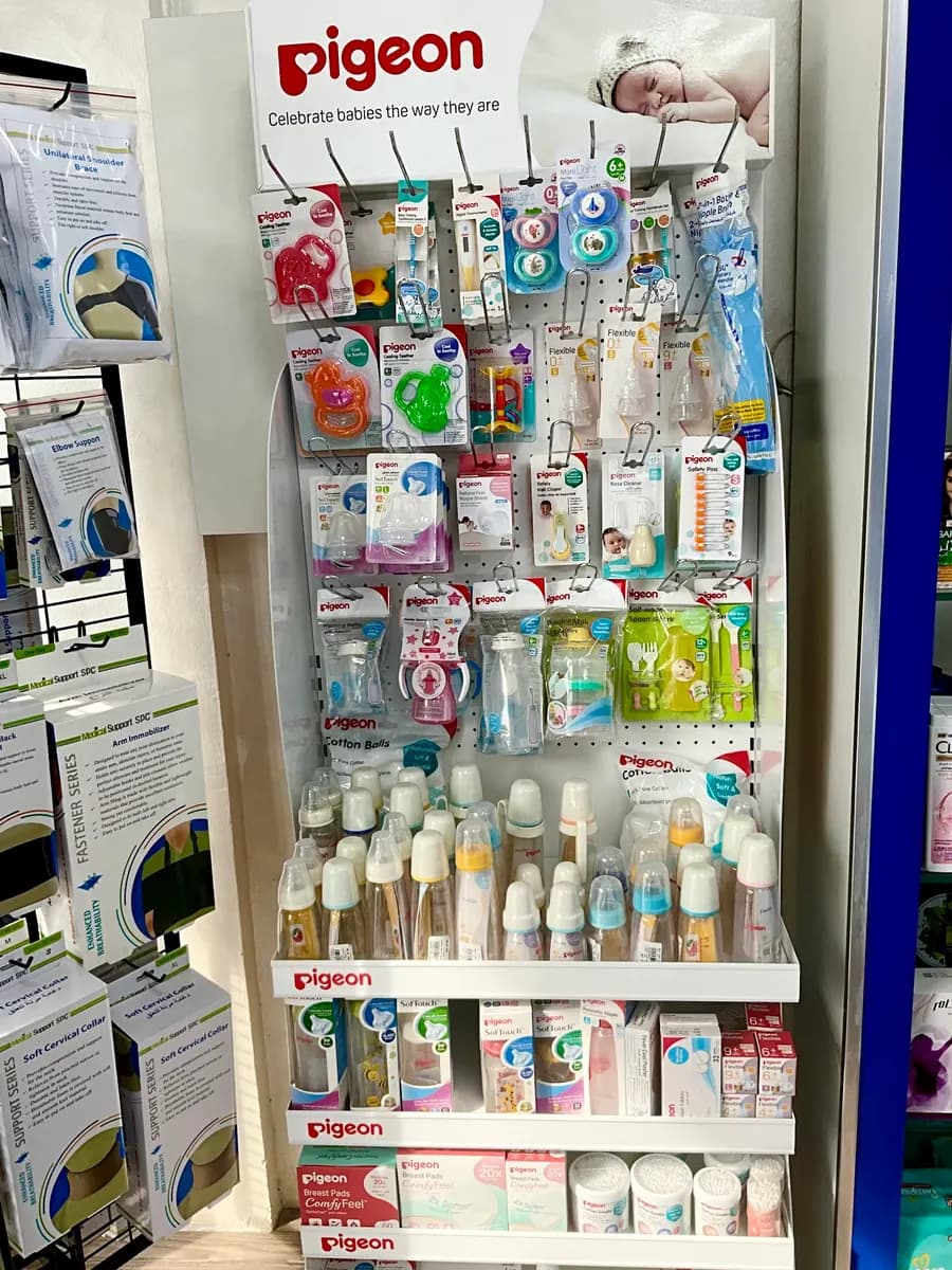 Best Care Pharmacy photo 2