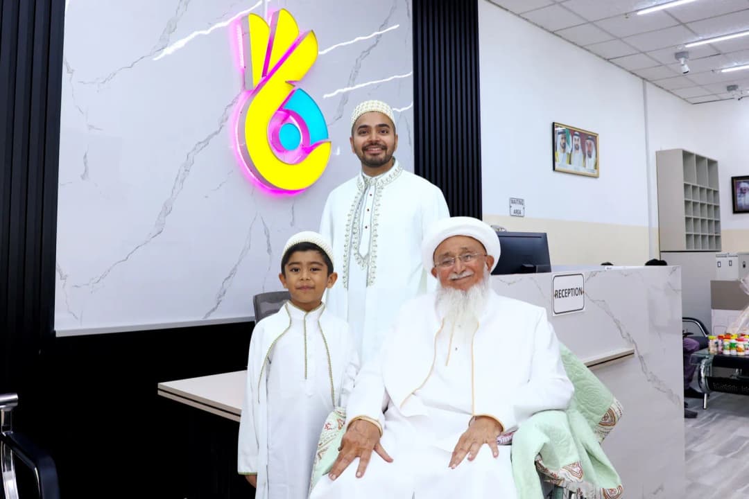 Best Choice Medical Center — صورة 7