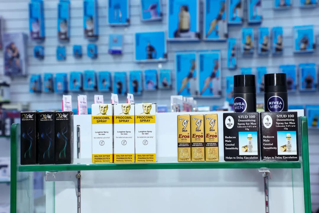 Best Choice Pharmacy photo 5