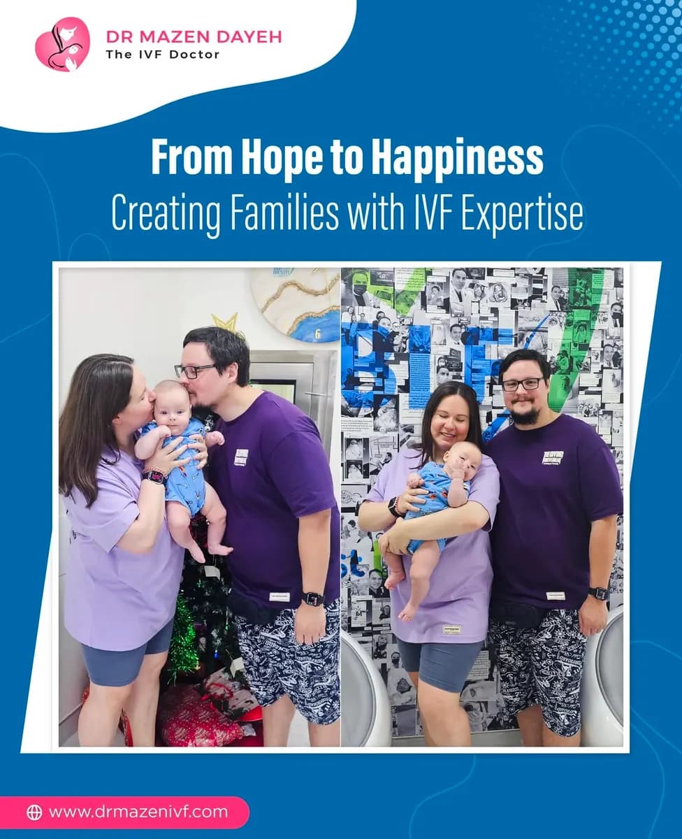 Best Life Fertility Center photo 5