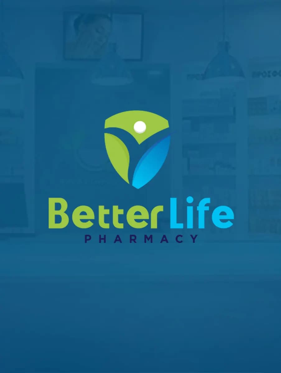 Better Life Pharmacy photo 4