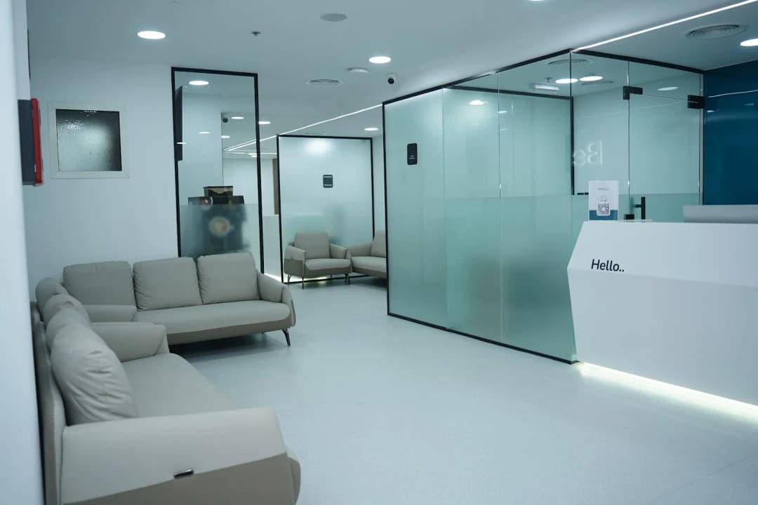 Betterly Wellness Medical Center photo 4
