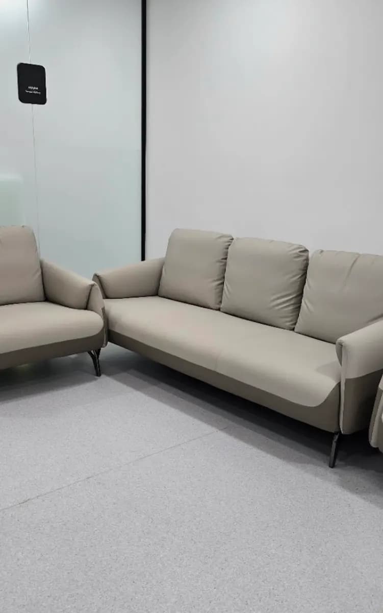 Betterly Wellness Medical Center photo 5